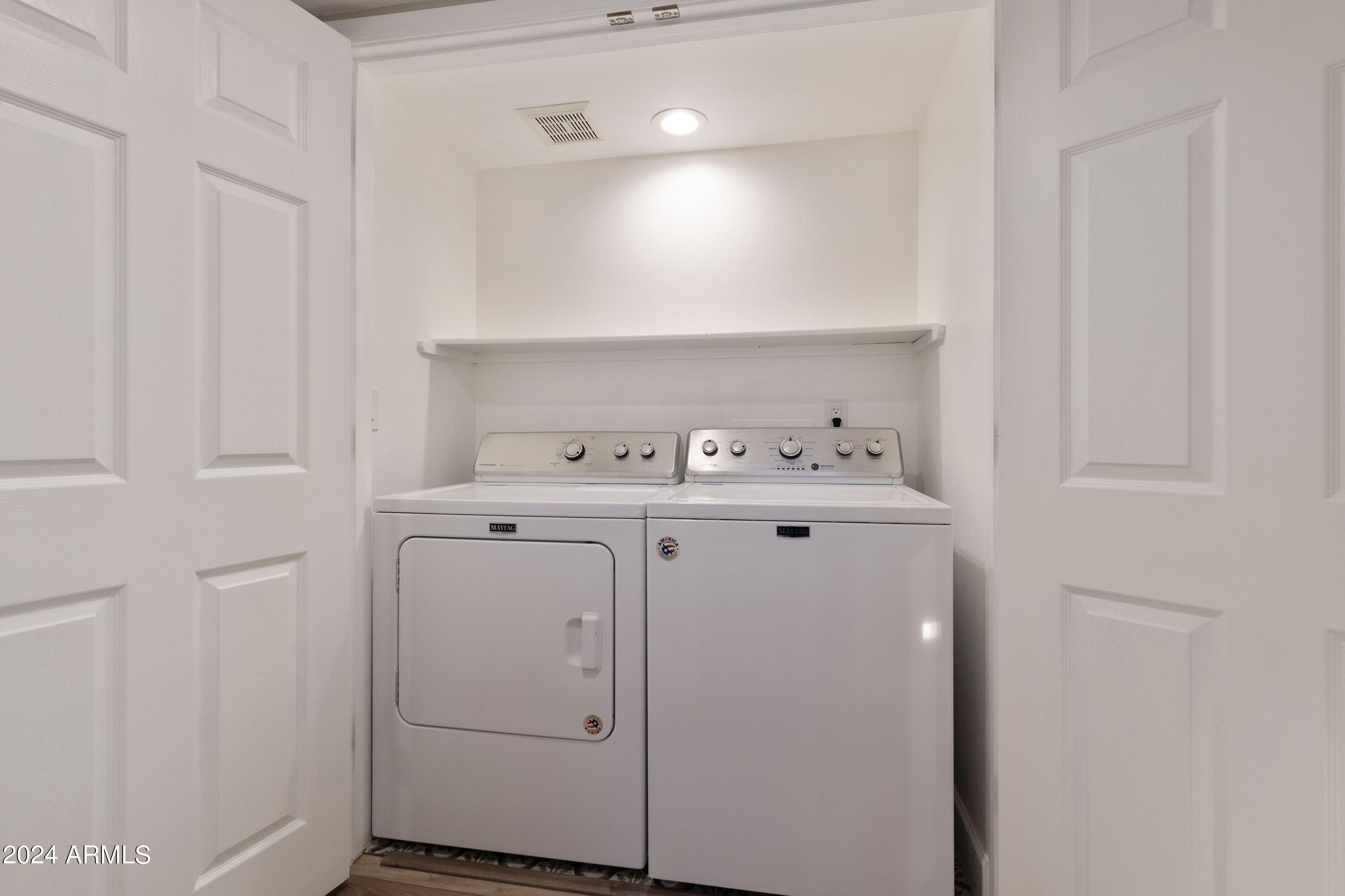 8700 East Mountain View Road, Unit 1081 Scottsdale, AZ 85258 - Photo 23 of 36