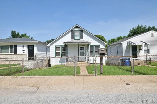 $174,995 | 759 Ruprecht Avenue, St. Louis, MO 63125