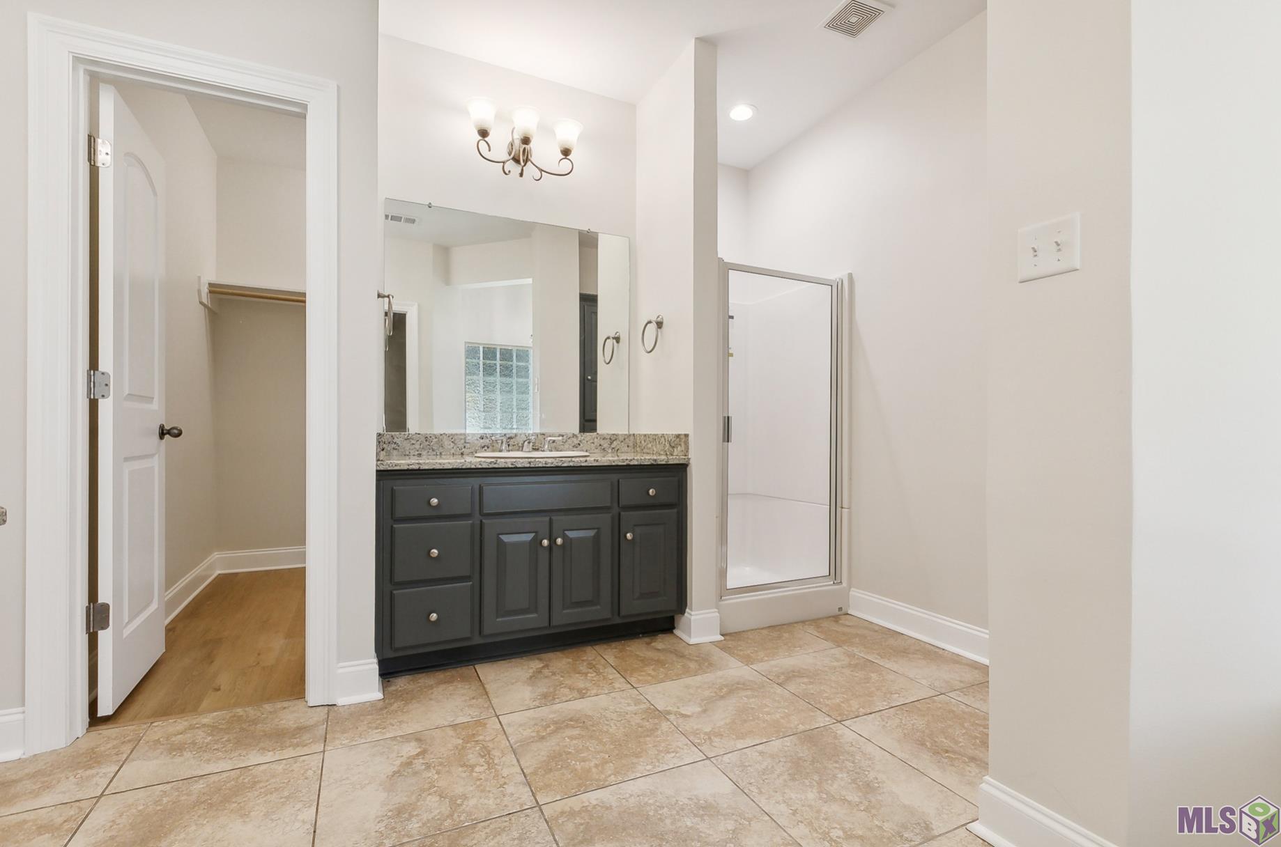29403 White Oak Road Livingston, LA 70754 - Photo 8 of 17 Gallery Image 8