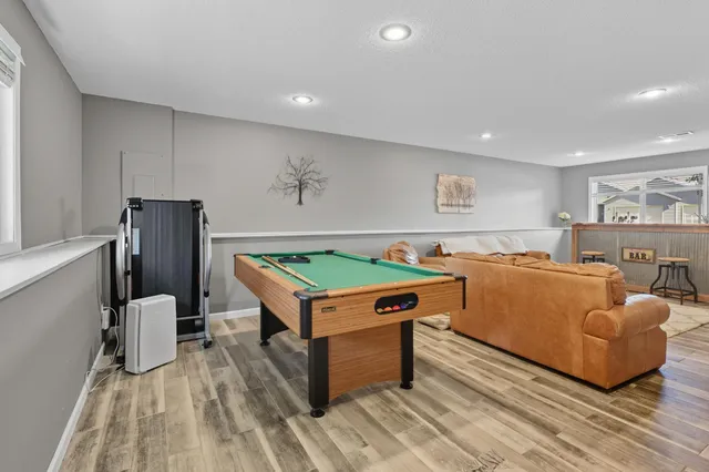 $319,900 | 1509 Killdeer Avenue, Sartell, MN 56377