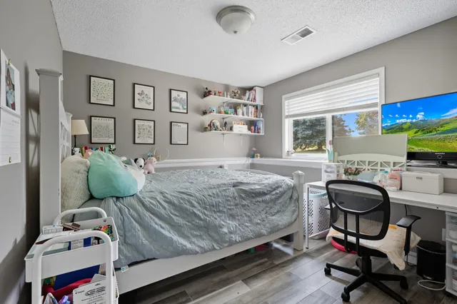 $319,900 | 1509 Killdeer Avenue, Sartell, MN 56377