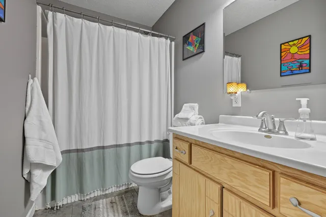 $319,900 | 1509 Killdeer Avenue, Sartell, MN 56377