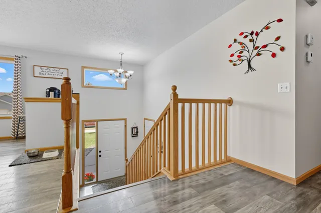 $319,900 | 1509 Killdeer Avenue, Sartell, MN 56377