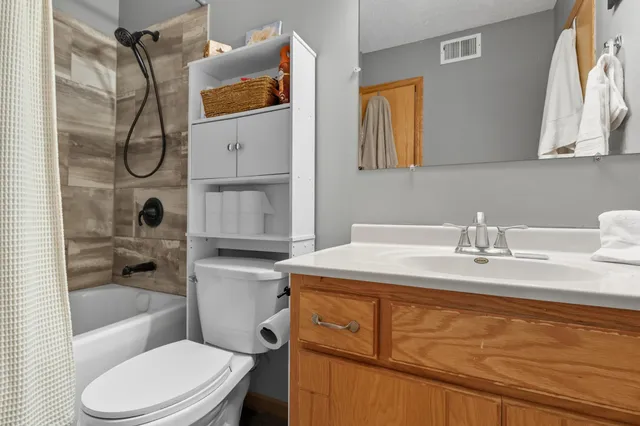 $319,900 | 1509 Killdeer Avenue, Sartell, MN 56377