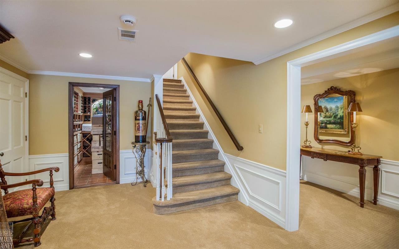 233 Stephens Road Grosse Pointe Farms, MI 48236 - Photo 27 of 42