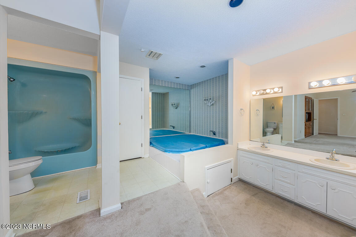 6024 Neuse Road Grantsboro, NC 28529 - Photo 18 of 19 IMG_0065-Edit