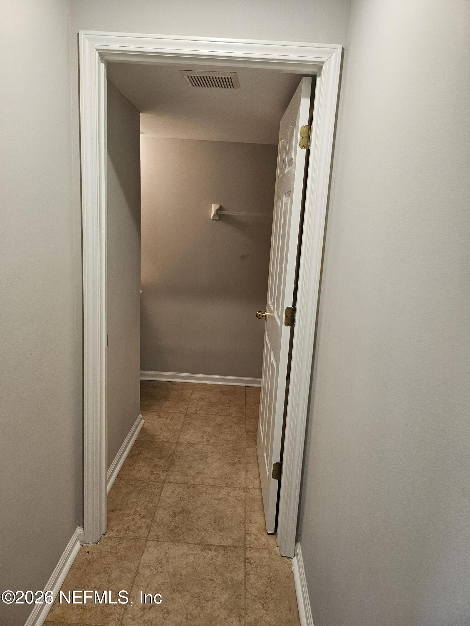 705 South Covered Bridge Road, Unit 3 St. Johns, FL 32259 - Photo 11 of 26 20260702_142135