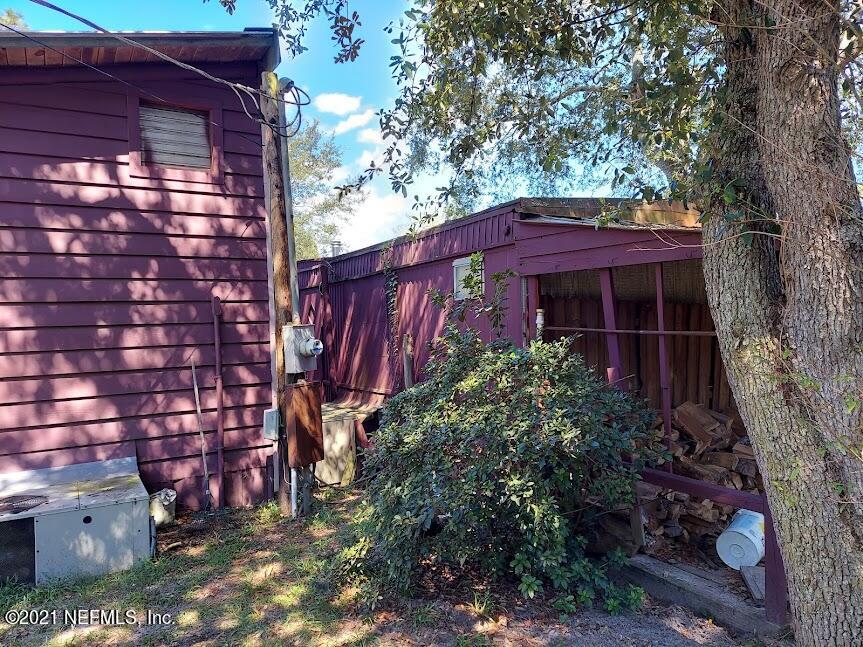 85258 Trinity Circle Yulee, FL 32097 - Photo 23 of 29 Tcircle20