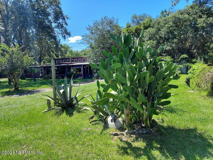 85258 Trinity Circle Yulee, FL 32097 - Photo 3 of 29 Tcircle26