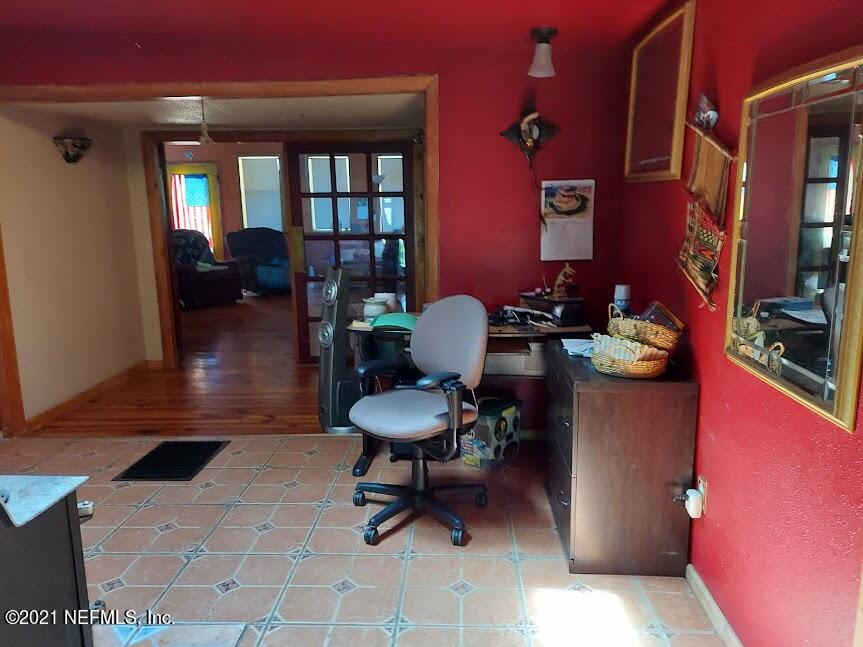 85258 Trinity Circle Yulee, FL 32097 - Photo 10 of 29 Tcircle13