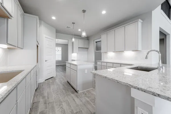 $506,630 | 3210 Elm Bough Court, Conroe, TX 77301