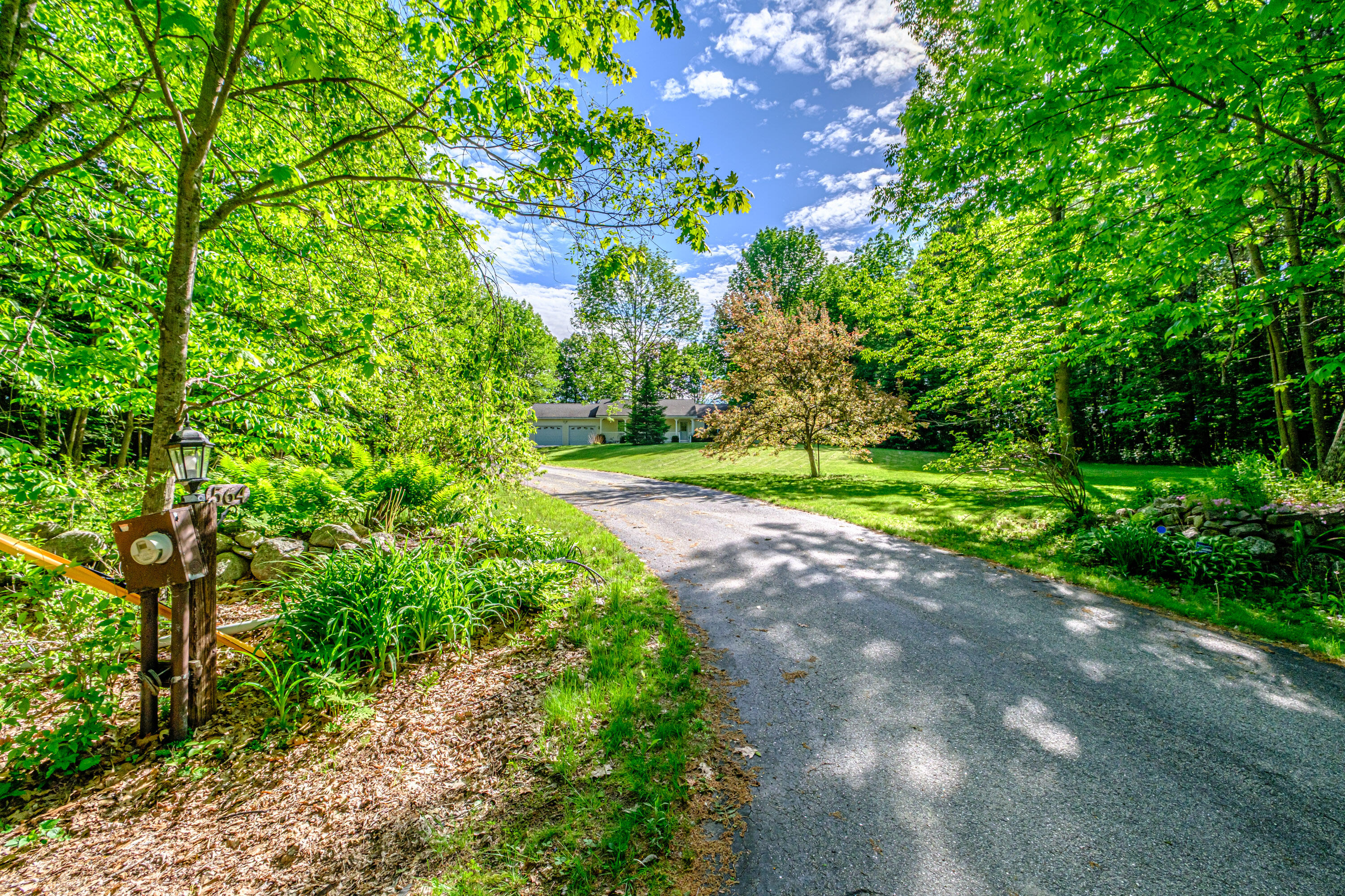 564 Maple Ridge Road Harrison, ME 04040 - Photo 4 of 73 20260603gp-60003