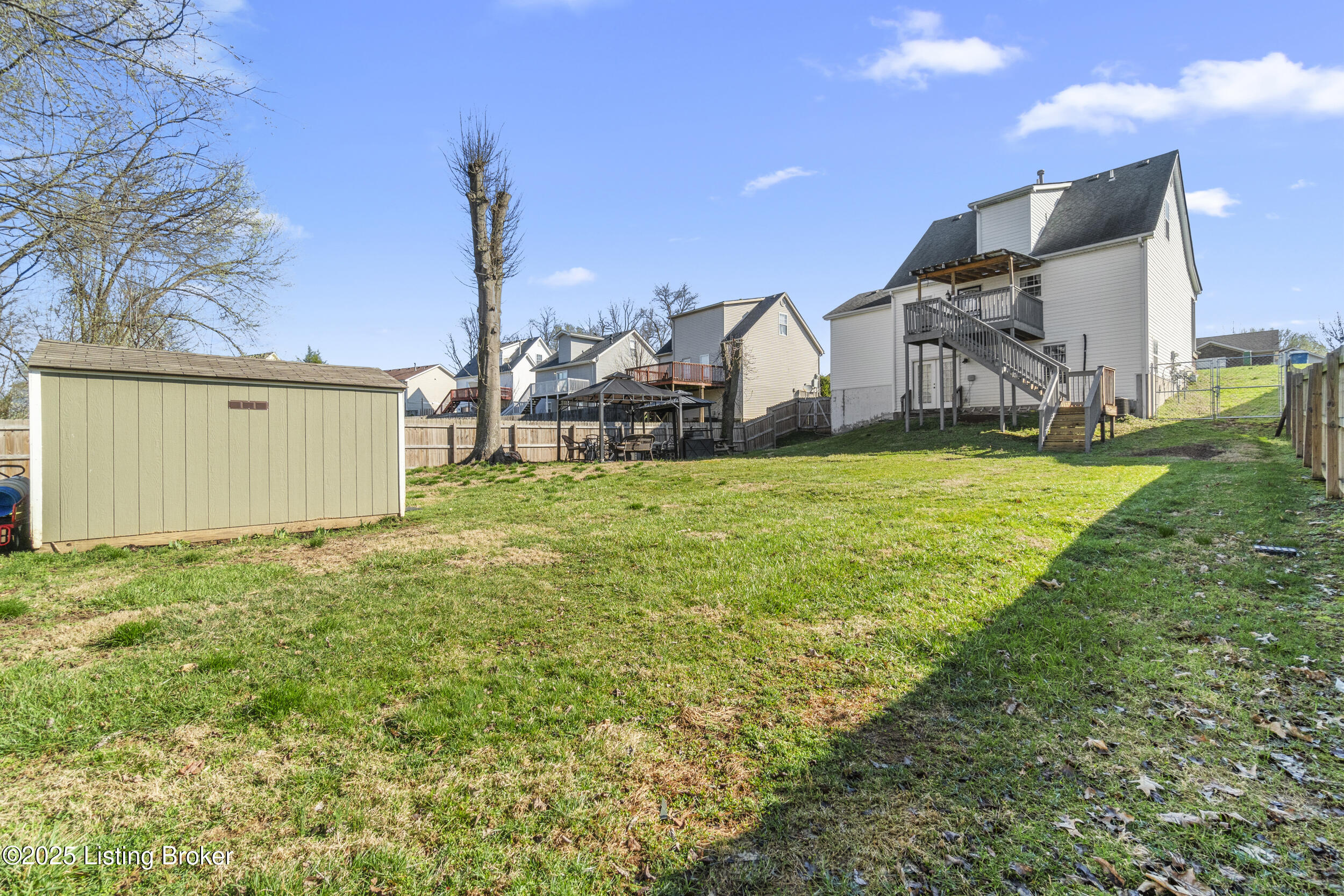 6921 Matthews Road Louisville, KY 40258 - Photo 38 of 38 dsc09807