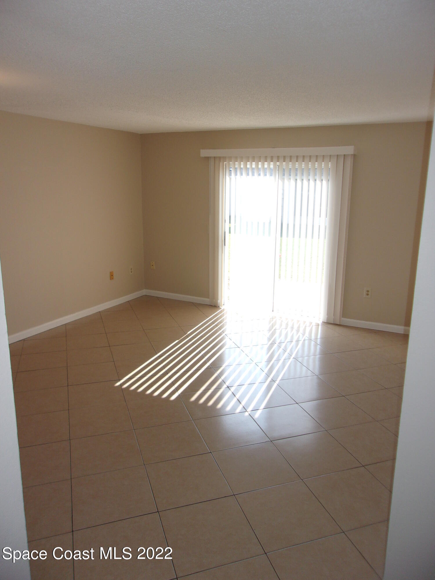 1514 Clearlake Road, Unit 85 Cocoa, FL 32922 - Photo 4 of 17 100_2499