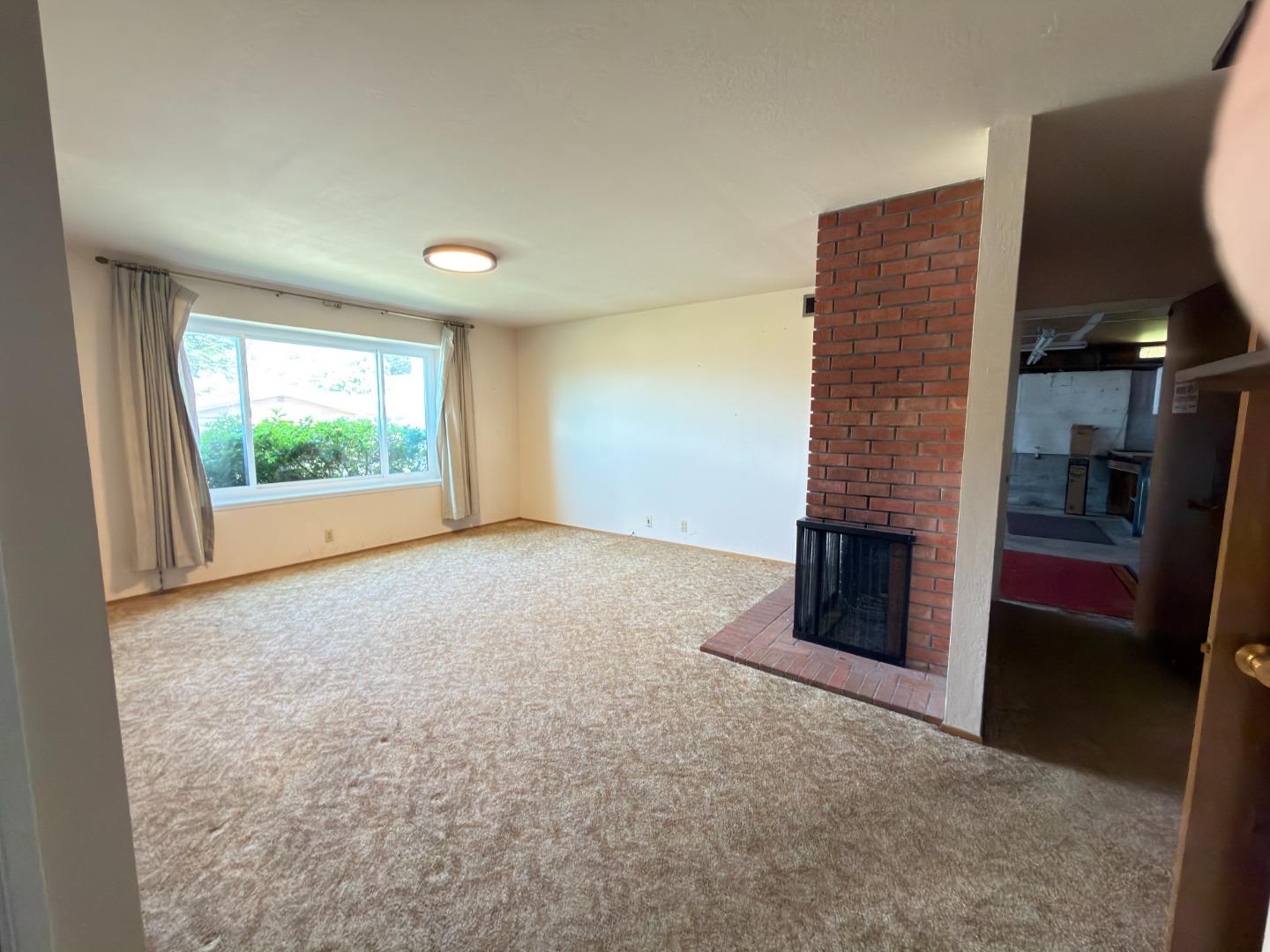Brighton Road Pacifica, CA 94044 - Photo 16 of 18