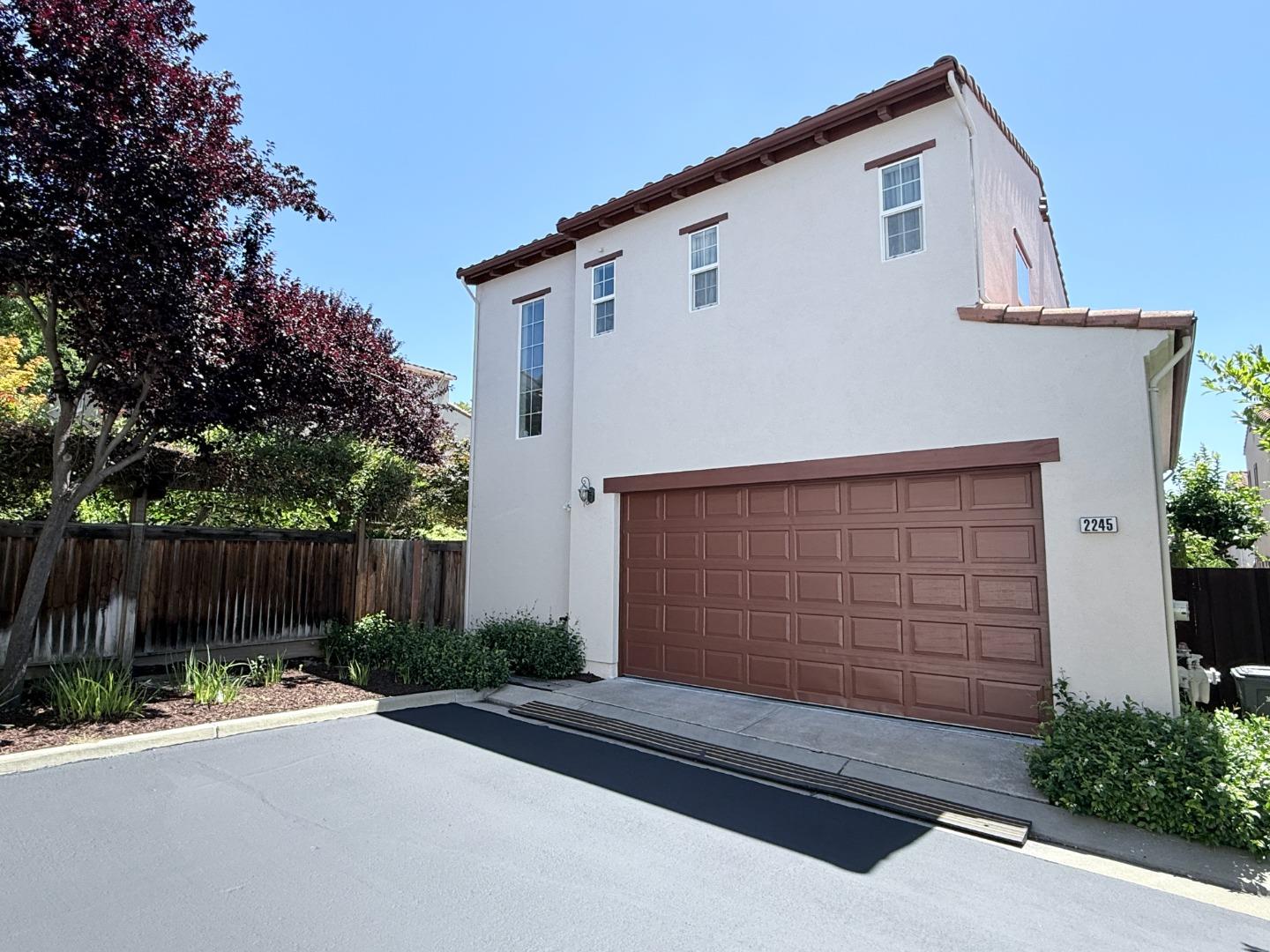 2245 Maidenhair Way San Ramon, CA 94582 - Photo 2 of 25