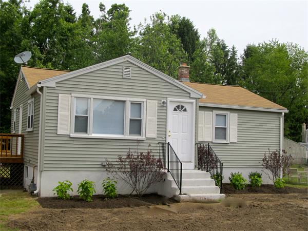 37 New Ludlow Road Granby, MA 01033 - Photo 1 of 14 Gallery Image 1