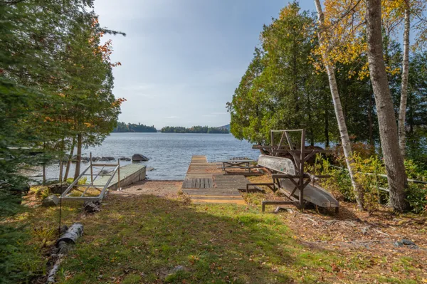 $320,000 | 4 Harmony Lane, Greenville, ME 04441