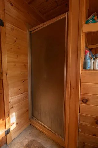 $320,000 | 4 Harmony Lane, Greenville, ME 04441