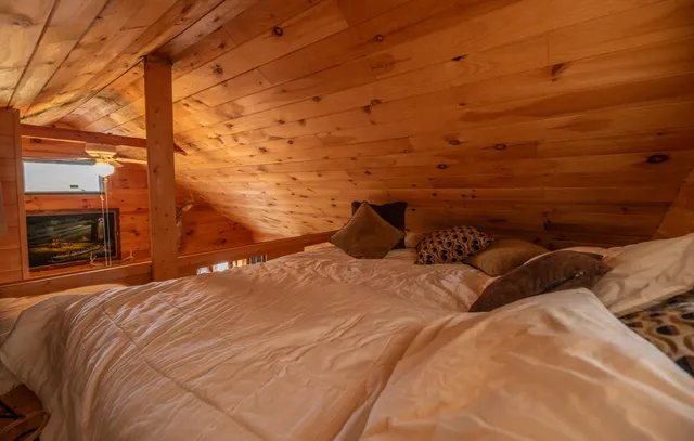 $320,000 | 4 Harmony Lane, Greenville, ME 04441