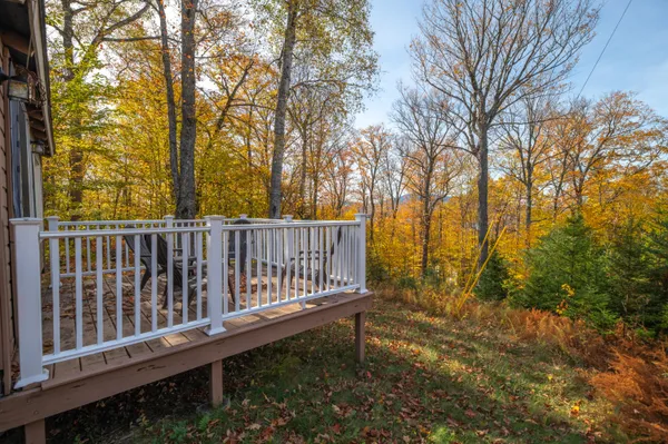 $320,000 | 4 Harmony Lane, Greenville, ME 04441