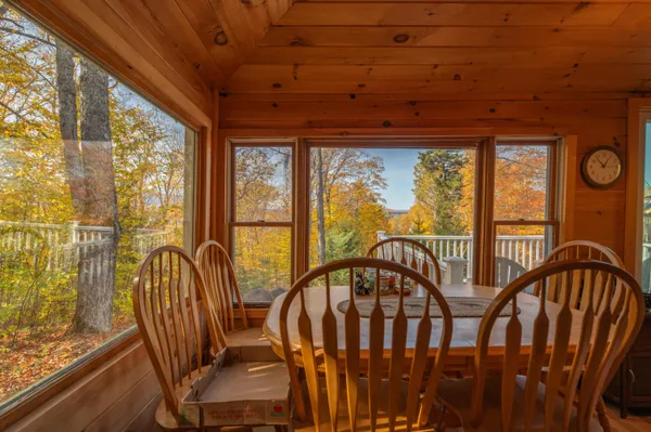 $320,000 | 4 Harmony Lane, Greenville, ME 04441