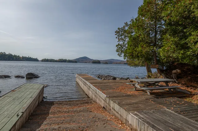 $320,000 | 4 Harmony Lane, Greenville, ME 04441