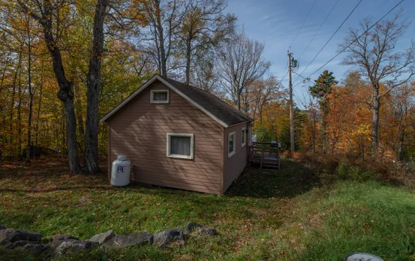 $320,000 | 4 Harmony Lane, Greenville, ME 04441