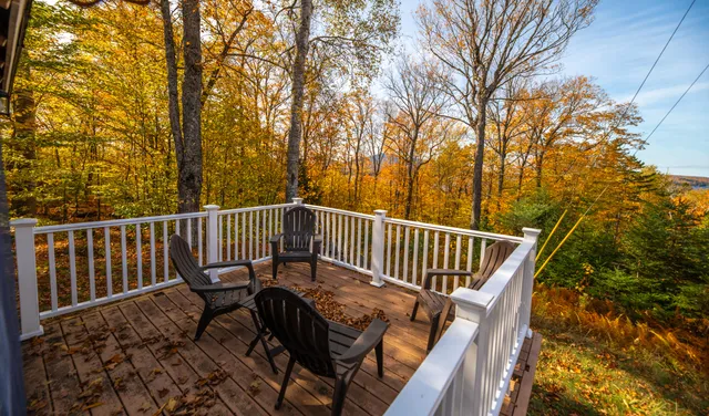 $320,000 | 4 Harmony Lane, Greenville, ME 04441