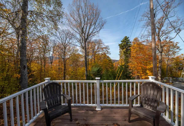 $320,000 | 4 Harmony Lane, Greenville, ME 04441