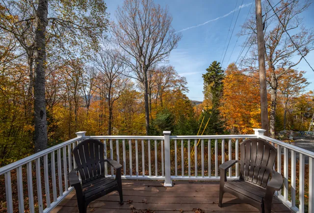 $320,000 | 4 Harmony Lane, Greenville, ME 04441