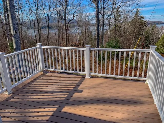 $320,000 | 4 Harmony Lane, Greenville, ME 04441