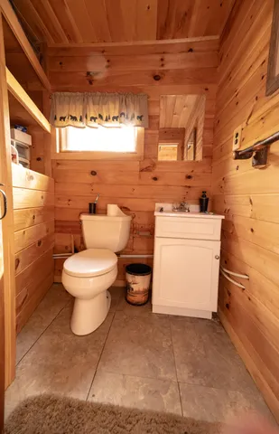 $320,000 | 4 Harmony Lane, Greenville, ME 04441