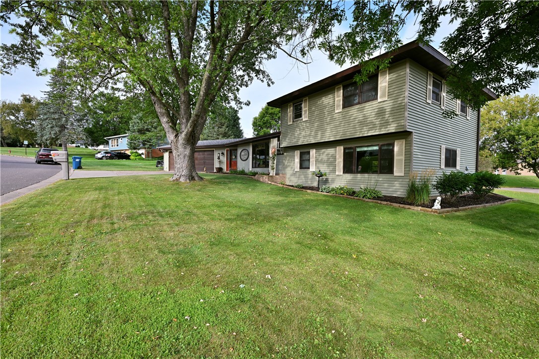 28 Pokegema Road Rice Lake, WI 54868 - Photo 2 of 56