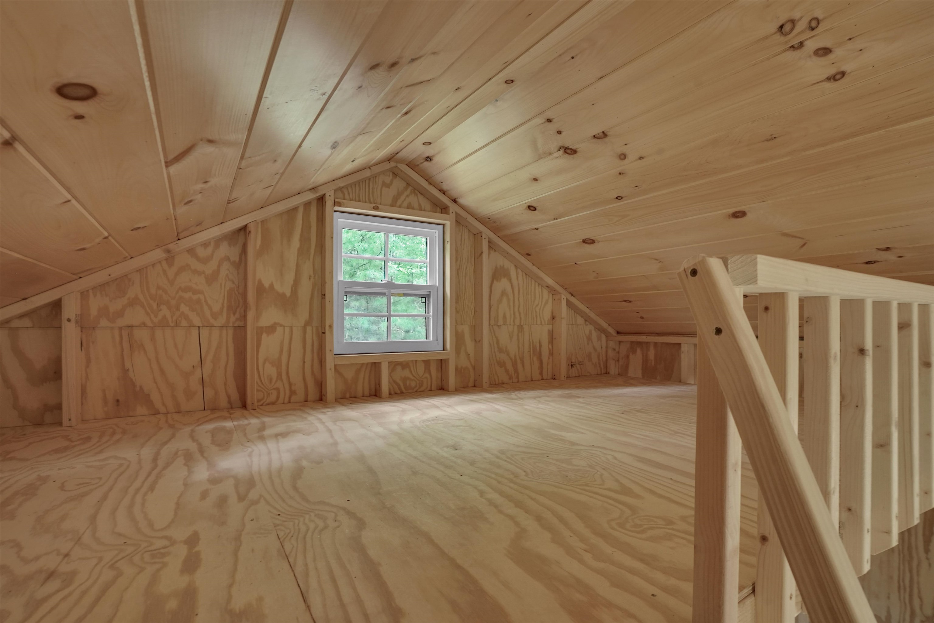 East Long Lake Road Cadillac, MI 49601 - Photo 20 of 23