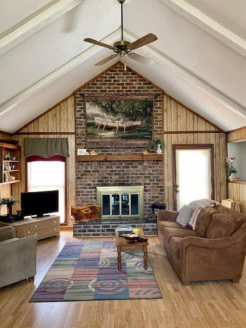 1602 Jungle Road Edisto Island, SC 29438 - Photo 13 of 35 1602 Jungle 39