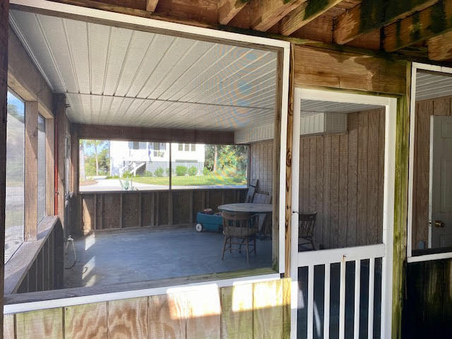 1602 Jungle Road Edisto Island, SC 29438 - Photo 17 of 35 1602 Jungle 18