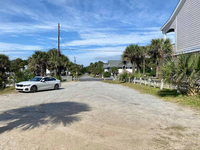 1602 Jungle Road Edisto Island, SC 29438 - Photo 22 of 35 1602 Jungle 23