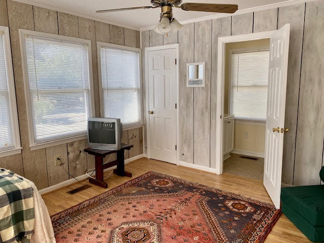 1602 Jungle Road Edisto Island, SC 29438 - Photo 23 of 35 1602 Jungle 28