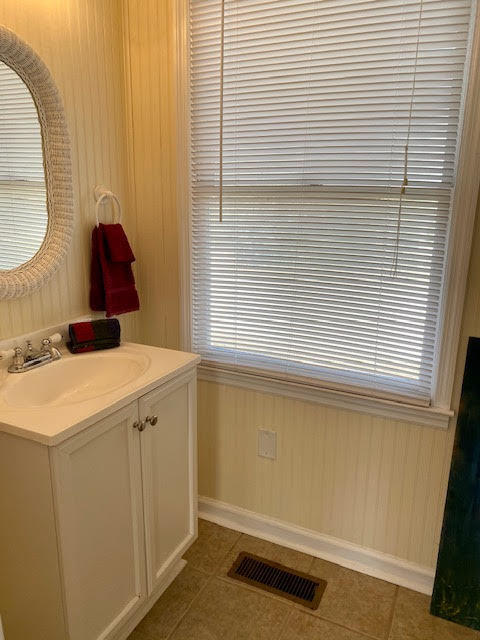 1602 Jungle Road Edisto Island, SC 29438 - Photo 24 of 35 1602 Jungle 29