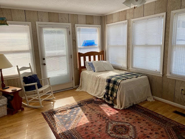 1602 Jungle Road Edisto Island, SC 29438 - Photo 25 of 35 1602 Jungle 30