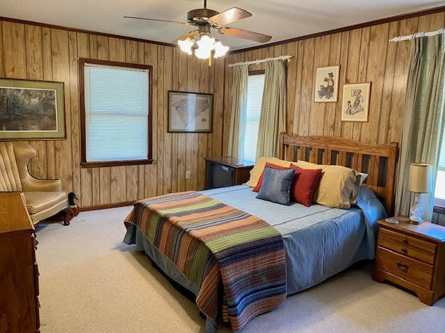 1602 Jungle Road Edisto Island, SC 29438 - Photo 26 of 35 1602 Jungle 31