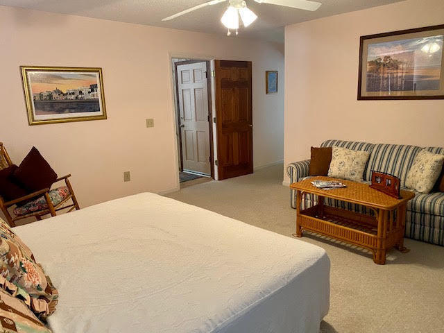 1602 Jungle Road Edisto Island, SC 29438 - Photo 29 of 35 1602 Jungle 34