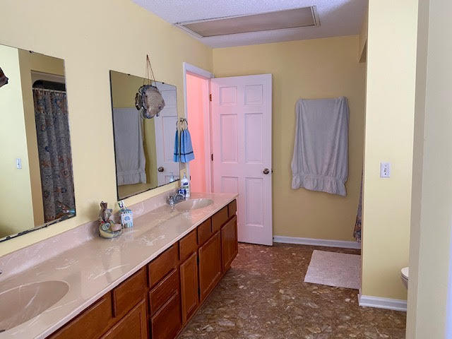 1602 Jungle Road Edisto Island, SC 29438 - Photo 35 of 35 1602 Jungle 37