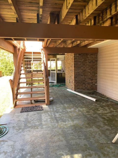 1602 Jungle Road Edisto Island, SC 29438 - Photo 7 of 35 1602 Jungle 8