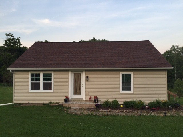 1574 Patchel Run Road Franklin, PA 16323 - Photo 1 of 1 Gallery Image 1