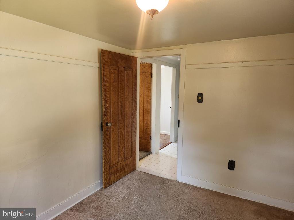 1178 North Penryn Road Manheim, PA 17545 - Photo 29 of 34 Gallery Image 29