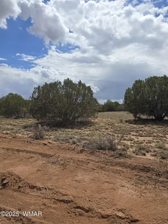 $150,000 | 4979 Tharp Road, Snowflake, AZ 85937