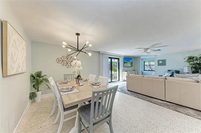 $7,500 | 730 Fox Street, Longboat Key, FL 34228
