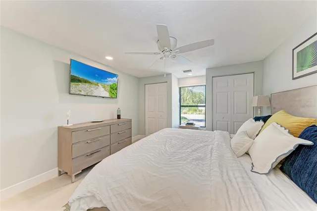 $7,500 | 730 Fox Street, Longboat Key, FL 34228